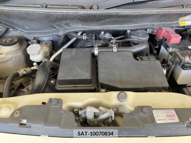 Nissan MOCO 2011-05 388765-18