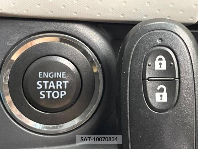 Nissan MOCO 2011-05 388765-3