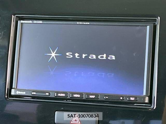 Nissan MOCO 2011-05 388765-2
