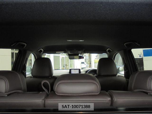 Mazda CX-5 2019-03 266123-16