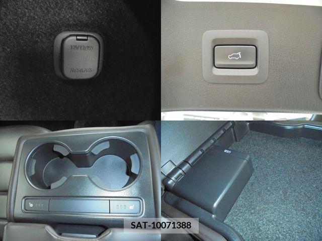 Mazda CX-5 2019-03 266123-17