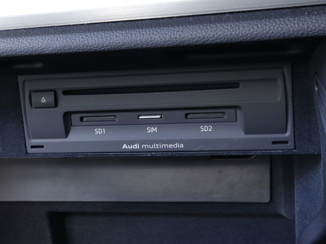 Audi A3 2017-12 9241-19