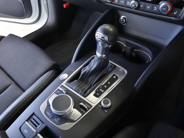 Audi A3 2017-12 9241-10