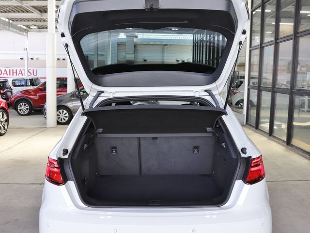 Audi A3 2017-12 9241-6