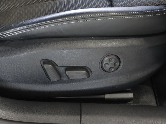 Audi A3 2017-12 9241-17