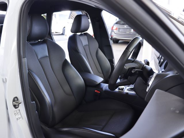 Audi A3 2017-12 9241-15