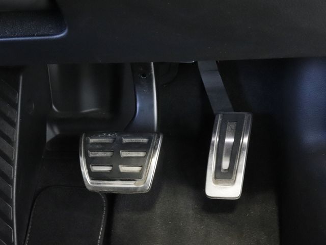 Audi A3 2017-12 9241-13