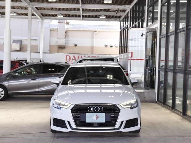 Audi A3 2017-12 9241-1