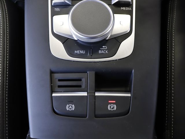 Audi A3 2017-12 9241-18