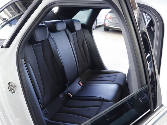 Audi A3 2017-12 9241-16