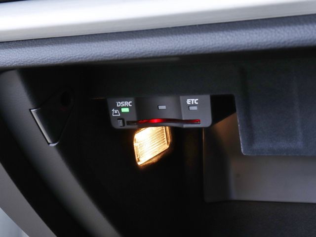 Audi A3 2017-12 9241-14