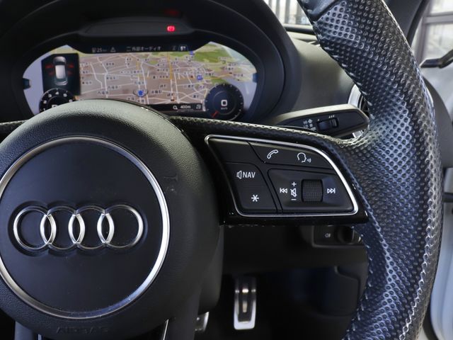 Audi A3 2017-12 9241-12