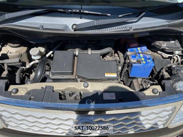 Nissan MOCO 2014-02 364084-18