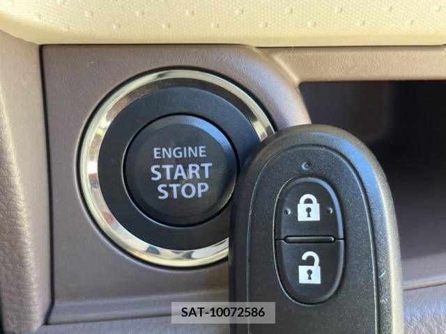 Nissan MOCO 2014-02 364084-6