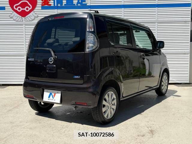 Nissan MOCO 2014-02 364084-17