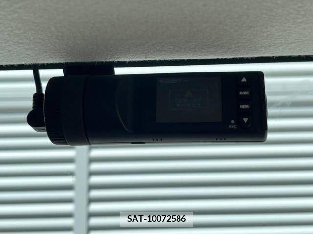 Nissan MOCO 2014-02 364084-4
