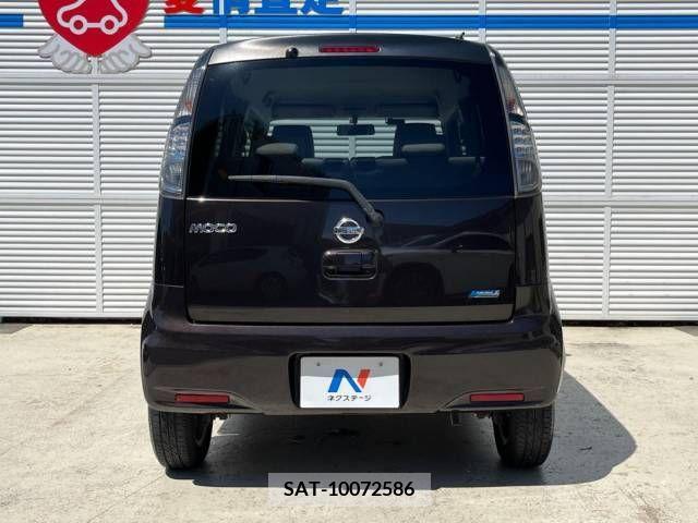 Nissan MOCO 2014-02 364084-15