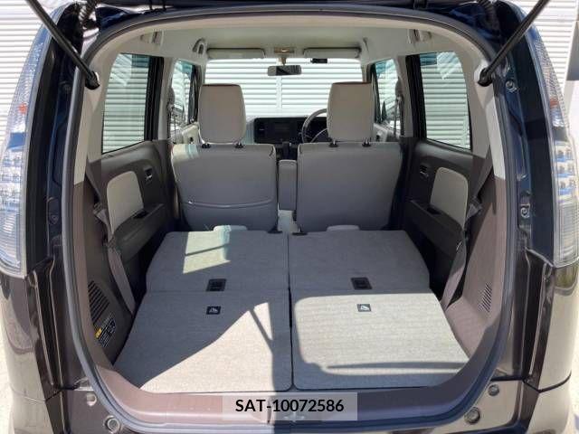 Nissan MOCO 2014-02 364084-11