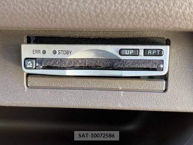 Nissan MOCO 2014-02 364084-3