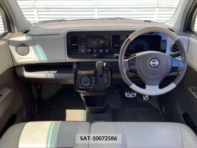 Nissan MOCO 2014-02 364084-1