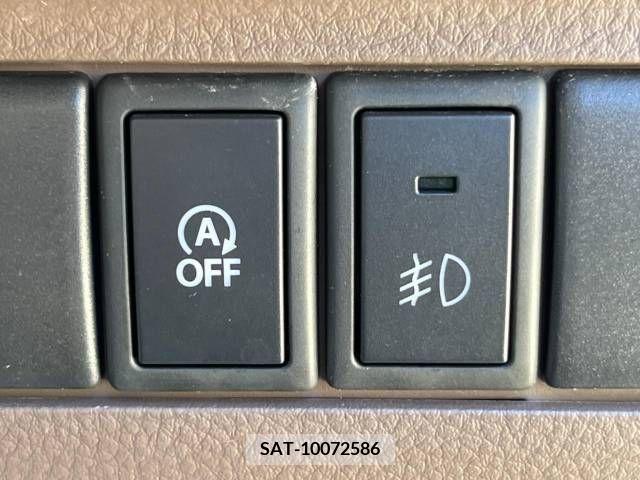 Nissan MOCO 2014-02 364084-7