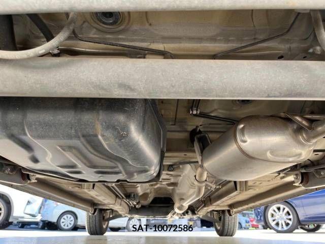 Nissan MOCO 2014-02 364084-19