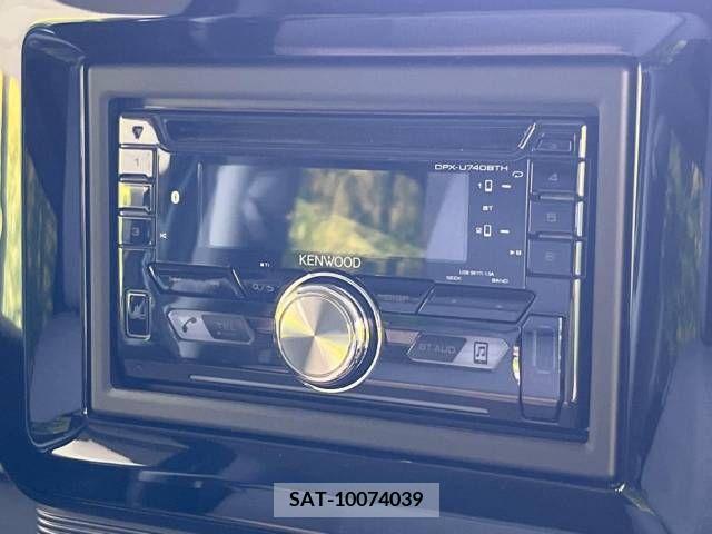 Suzuki WAGON R 2021-11 371009-3