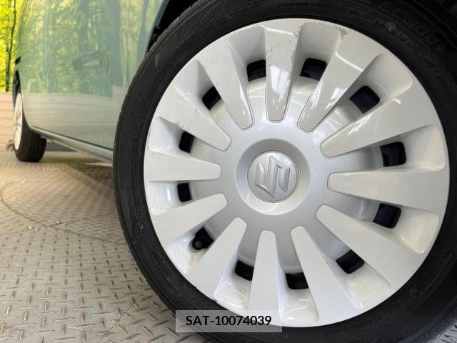Suzuki WAGON R 2021-11 371009-13