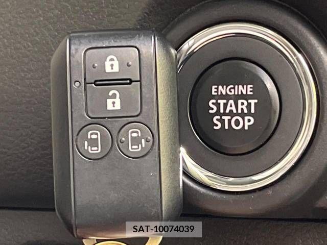 Suzuki WAGON R 2021-11 371009-7