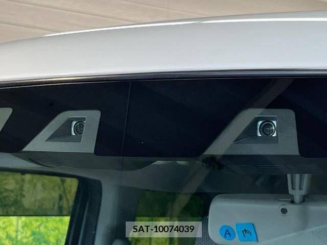 Suzuki WAGON R 2021-11 371009-2