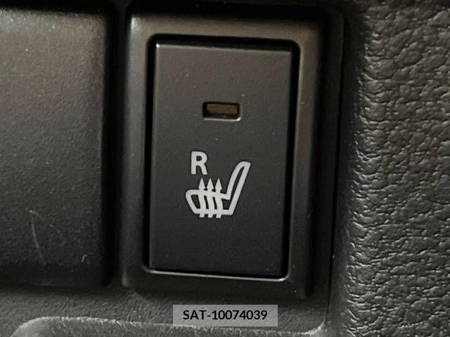 Suzuki WAGON R 2021-11 371009-6
