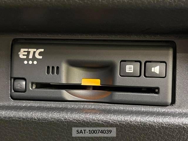 Suzuki WAGON R 2021-11 371009-5