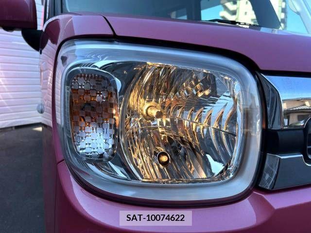 Suzuki SPACIA 2018-10 312337-12