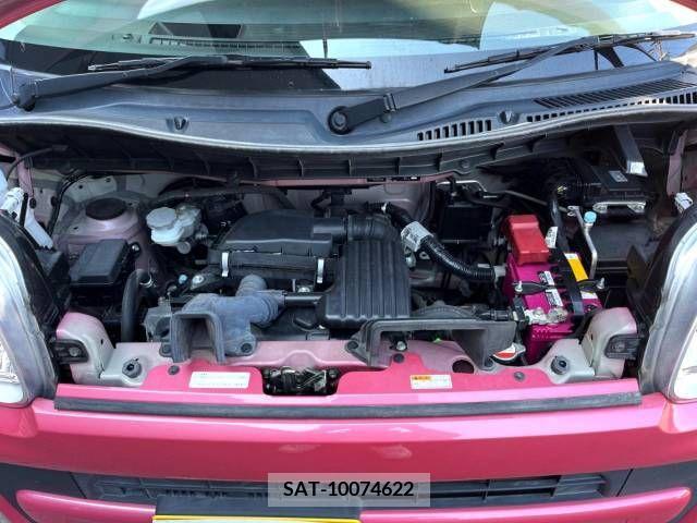 Suzuki SPACIA 2018-10 312337-18