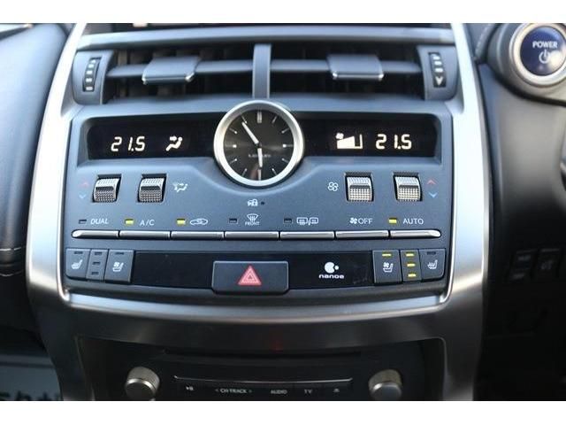 Lexus NX 2018-06 6832-15