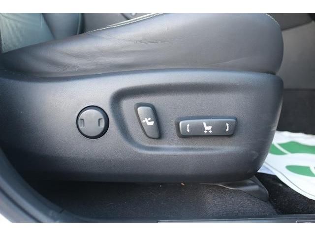 Lexus NX 2018-06 6832-18