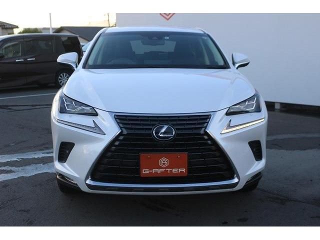 Lexus NX 2018-06 6832-1