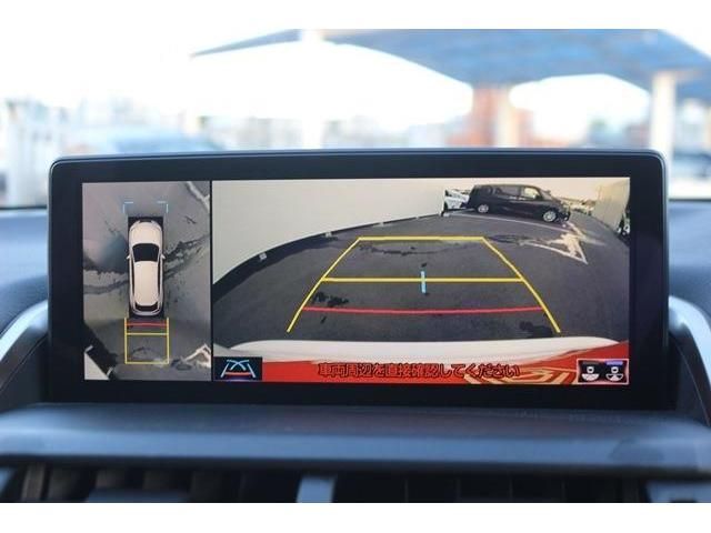 Lexus NX 2018-06 6832-14