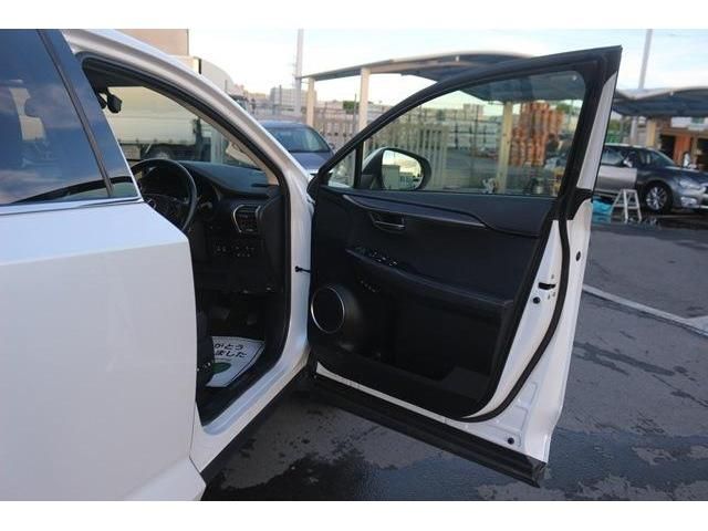 Lexus NX 2018-06 6832-8