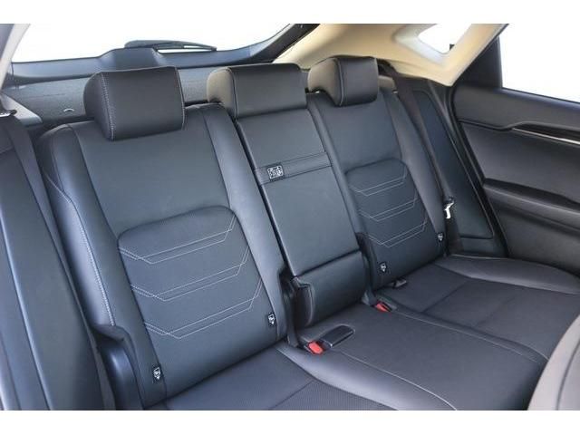 Lexus NX 2018-06 6832-11