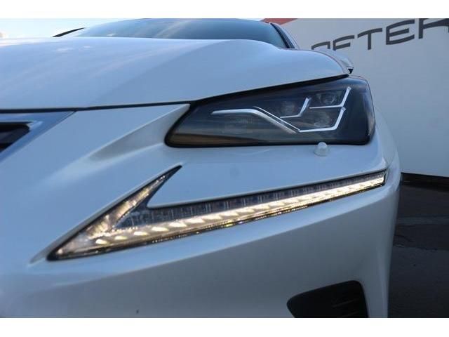 Lexus NX 2018-06 6832-4