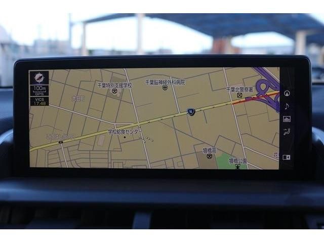 Lexus NX 2018-06 6832-13