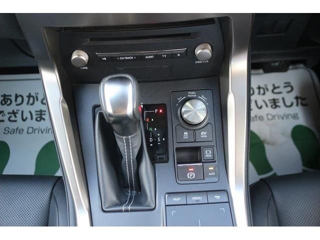 Lexus NX 2018-06 6832-16