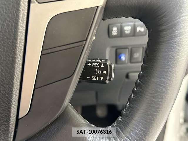Toyota VELLFIRE 2009-04 227802-16
