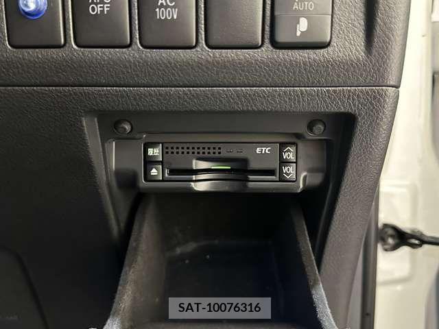 Toyota VELLFIRE 2009-04 227802-18