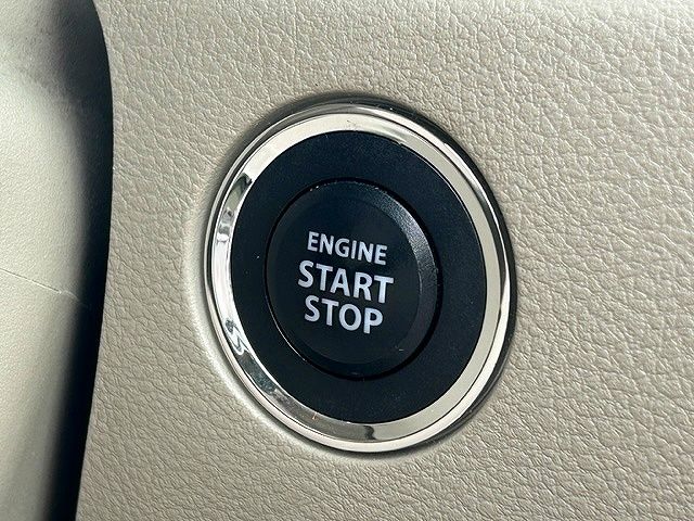 Suzuki SPACIA 2014-02 28608-10