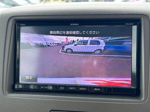 Suzuki SPACIA 2014-02 28608-11