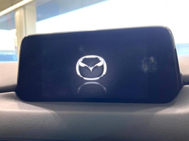 Mazda CX-5 2017-02 190442-2