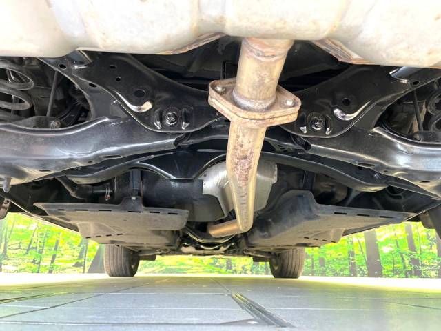 Mazda CX-5 2017-02 190442-19