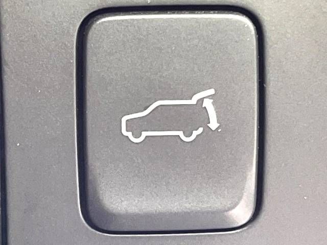 Mazda CX-5 2017-02 190442-6